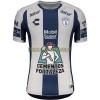 Original Fußballtrikot CF Pachuca Heimtrikot 2020-21 Für Herren